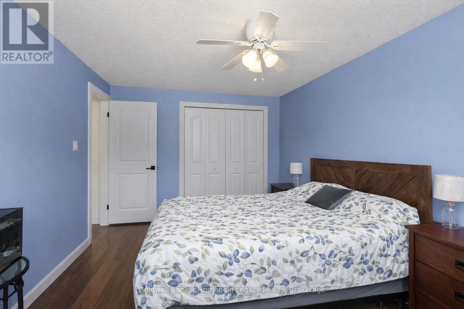 185 Maple Avenue, Stratford, Ontario  N5A 7G8 - Photo 20 - X13724394