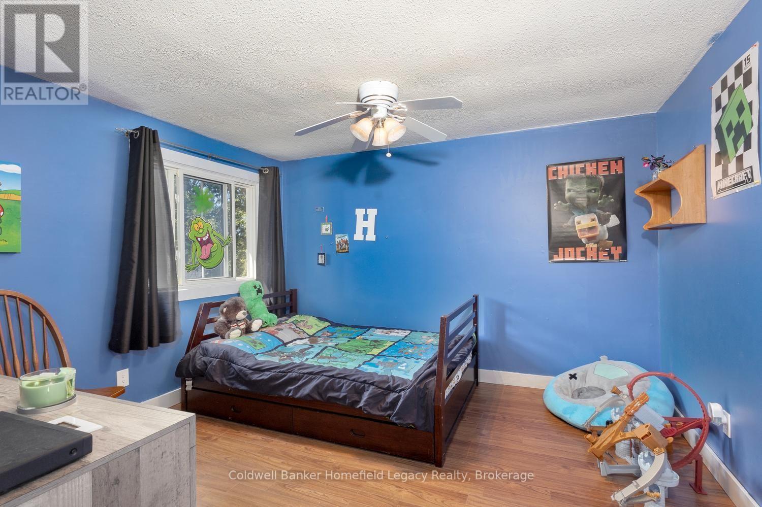 185 Maple Avenue, Stratford, Ontario  N5A 7G8 - Photo 21 - X13724394