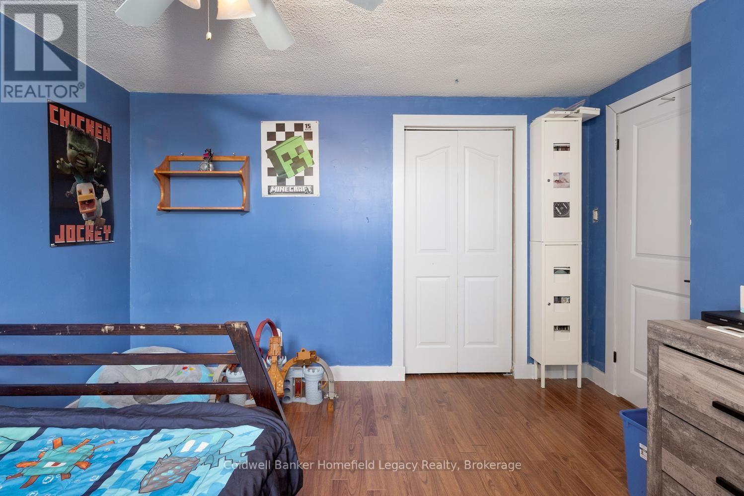 185 Maple Avenue, Stratford, Ontario  N5A 7G8 - Photo 22 - X13724394