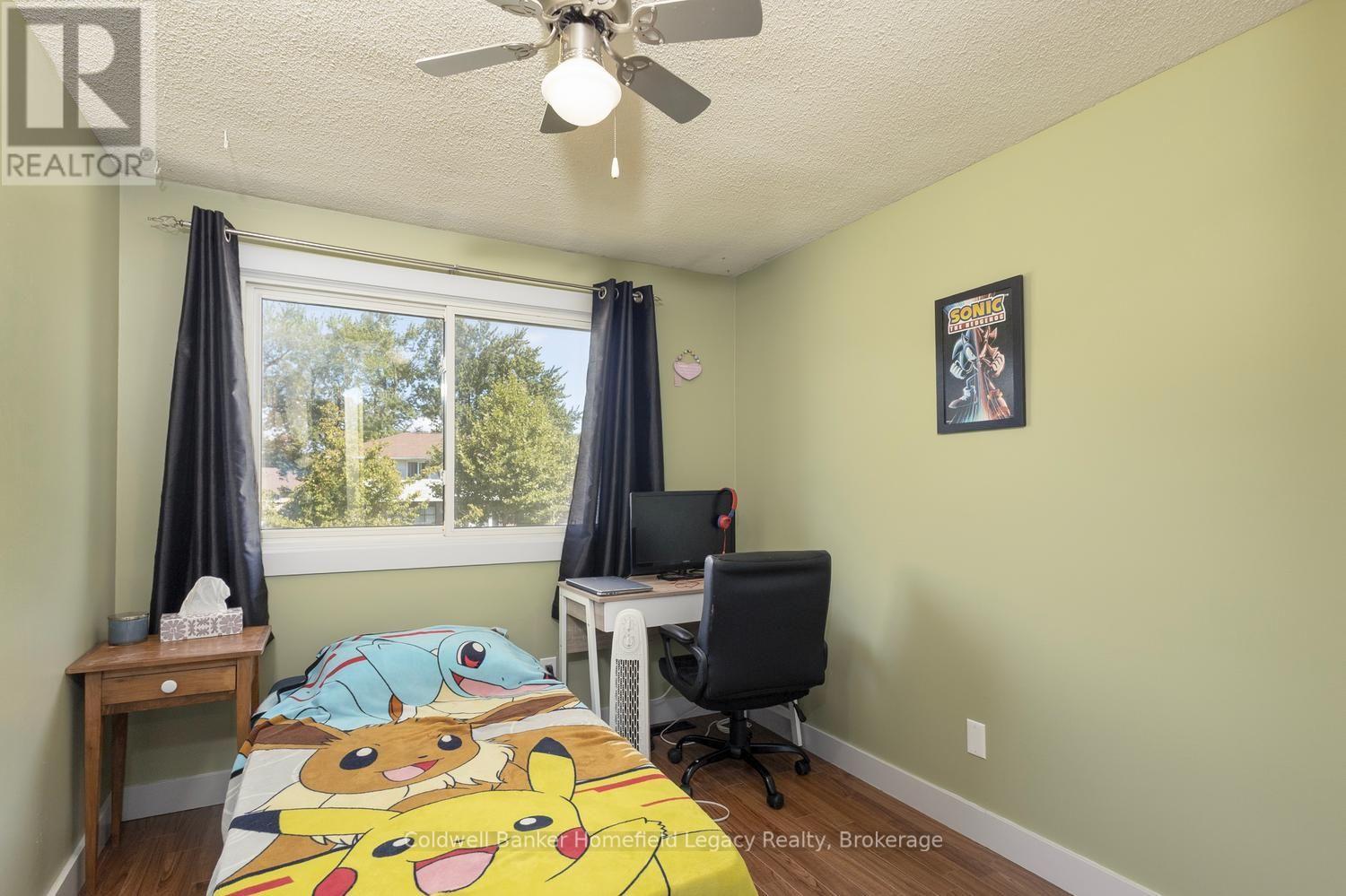 185 Maple Avenue, Stratford, Ontario  N5A 7G8 - Photo 23 - X13724394