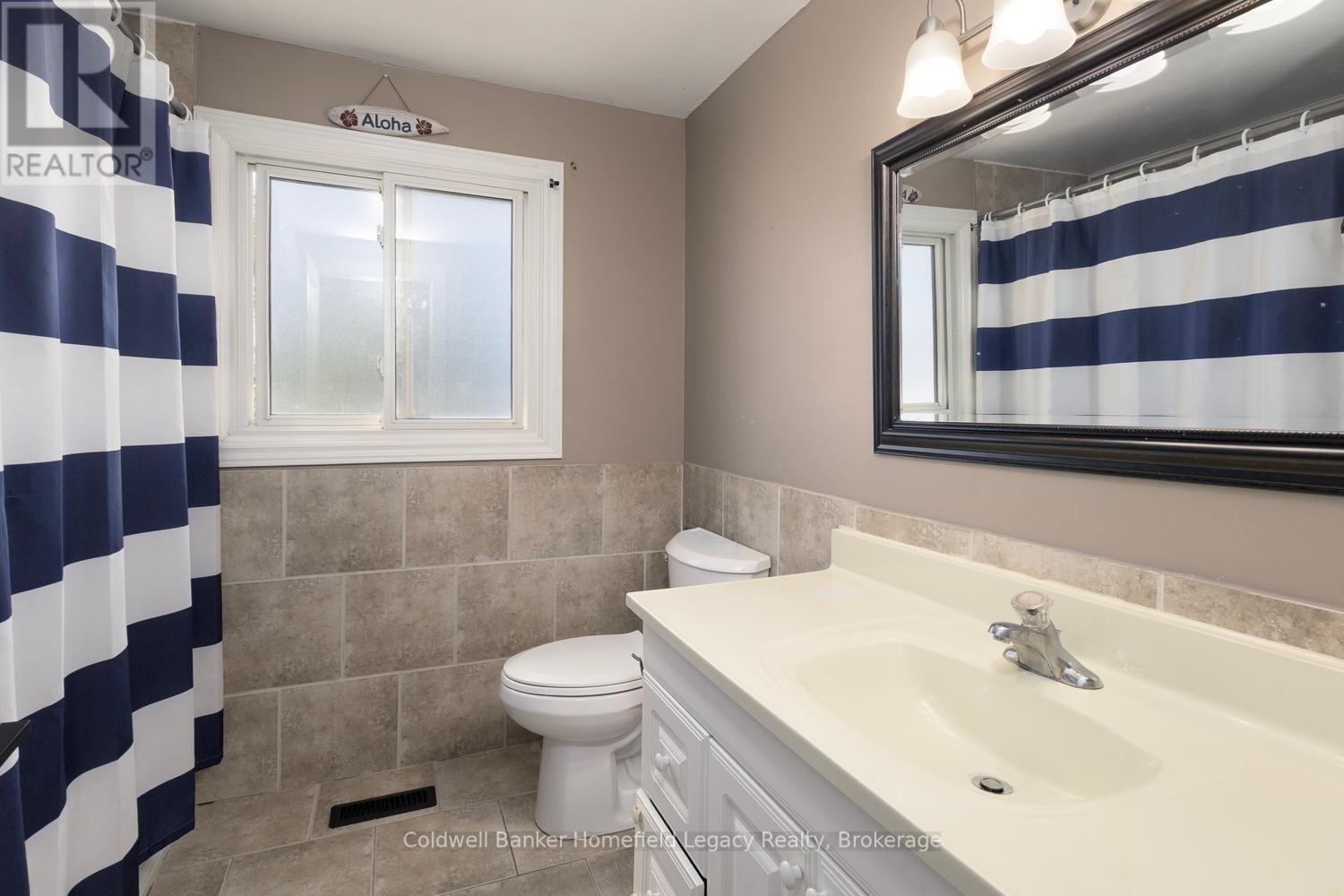 185 Maple Avenue, Stratford, Ontario  N5A 7G8 - Photo 24 - X13724394