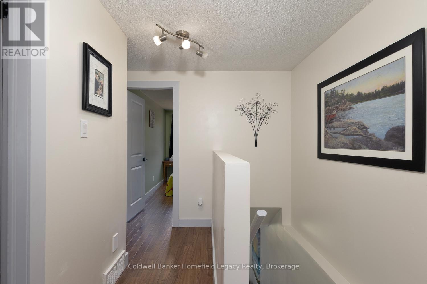 185 Maple Avenue, Stratford, Ontario  N5A 7G8 - Photo 25 - X13724394