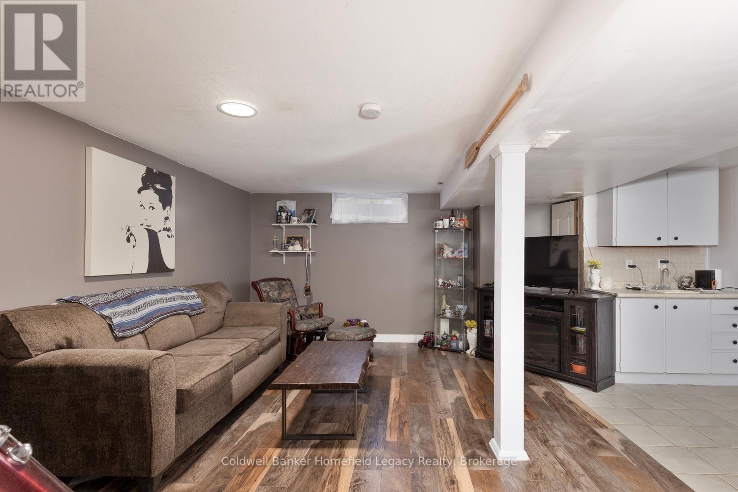185 Maple Avenue, Stratford, Ontario  N5A 7G8 - Photo 27 - X13724394