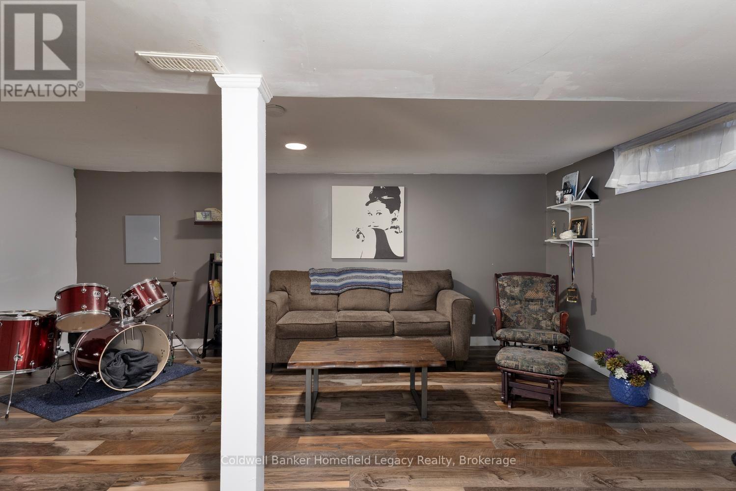 185 Maple Avenue, Stratford, Ontario  N5A 7G8 - Photo 28 - X13724394