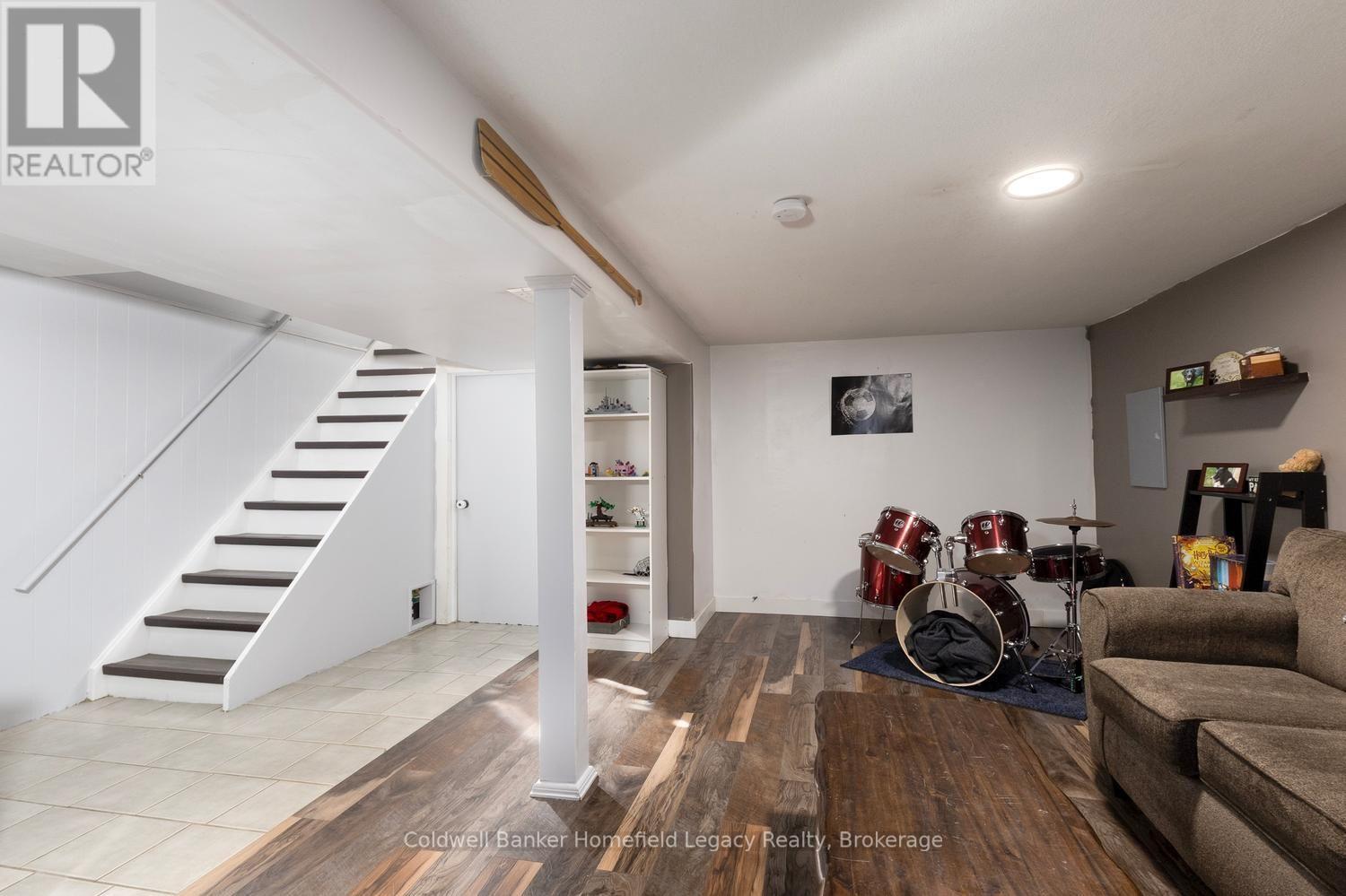 185 Maple Avenue, Stratford, Ontario  N5A 7G8 - Photo 29 - X13724394