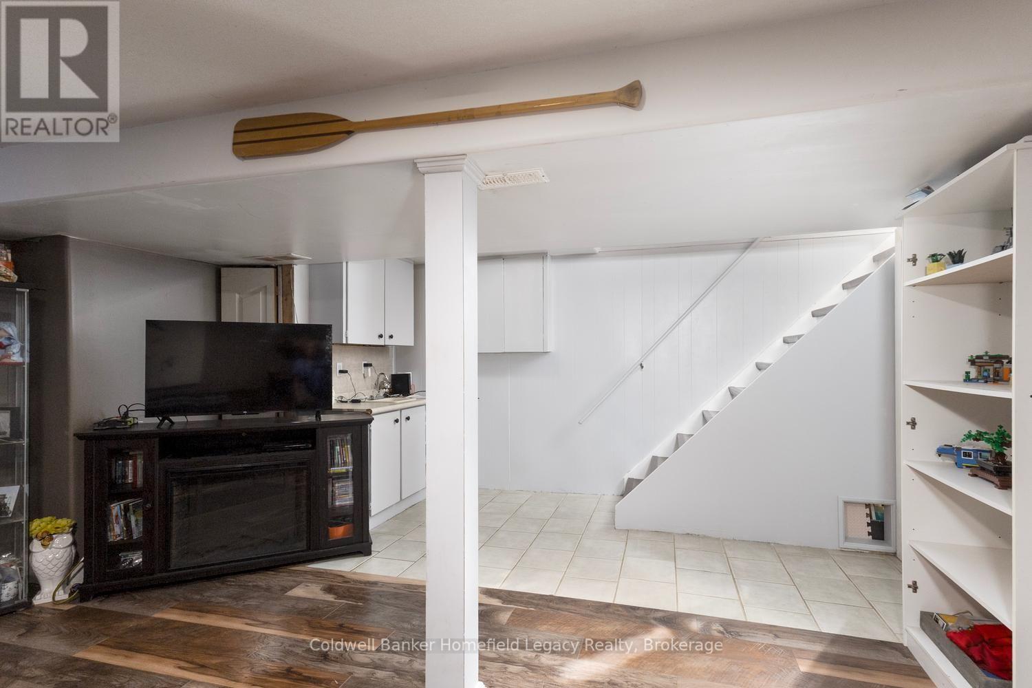 185 Maple Avenue, Stratford, Ontario  N5A 7G8 - Photo 30 - X13724394