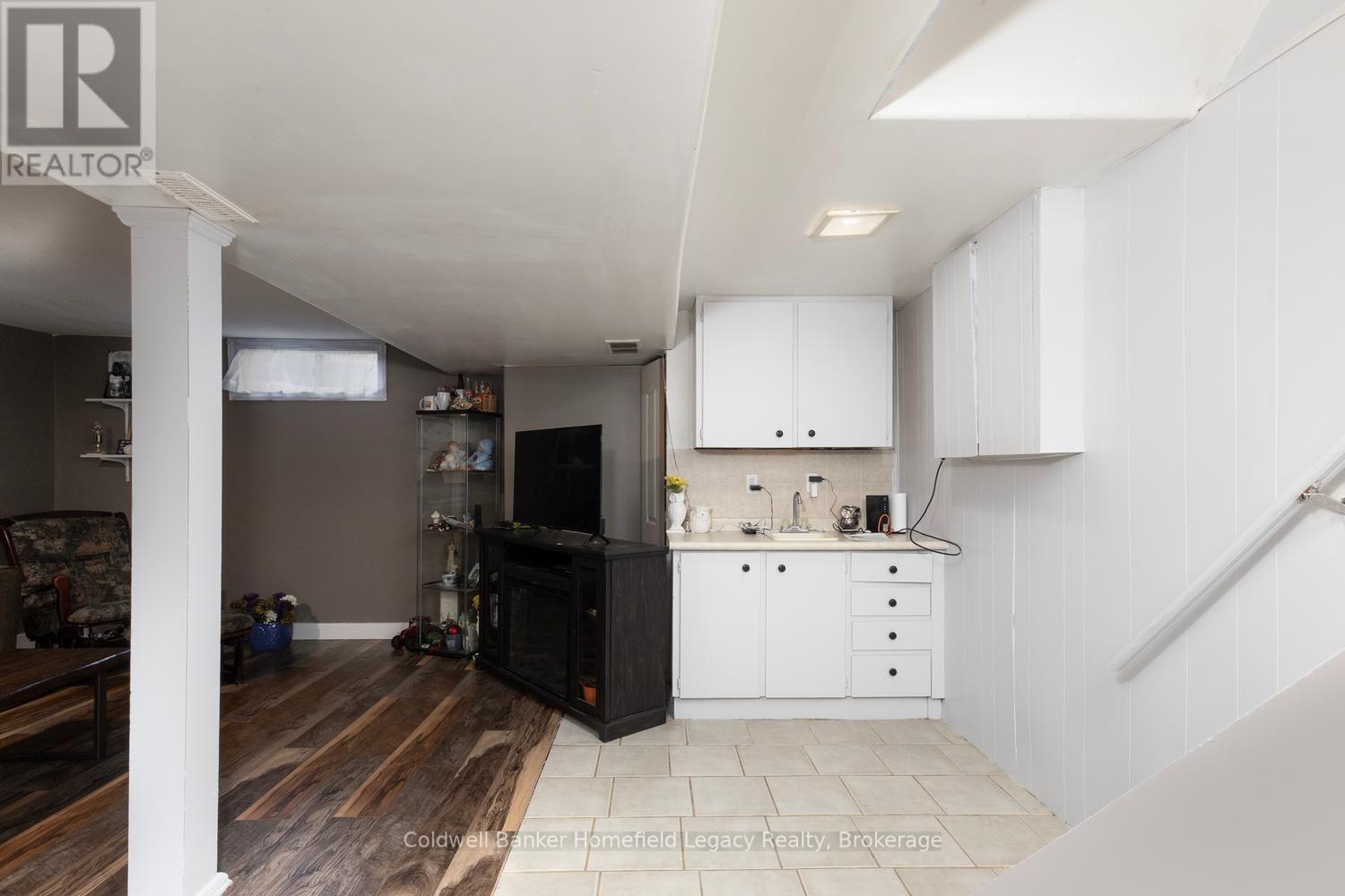 185 Maple Avenue, Stratford, Ontario  N5A 7G8 - Photo 31 - X13724394