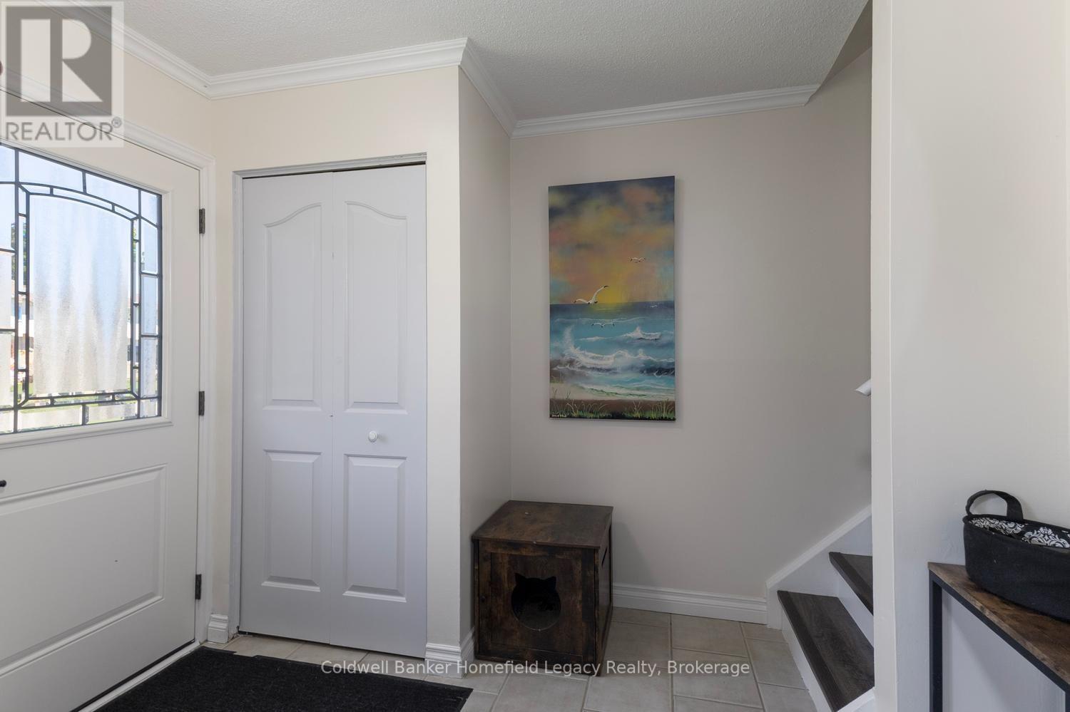 185 Maple Avenue, Stratford, Ontario  N5A 7G8 - Photo 5 - X13724394