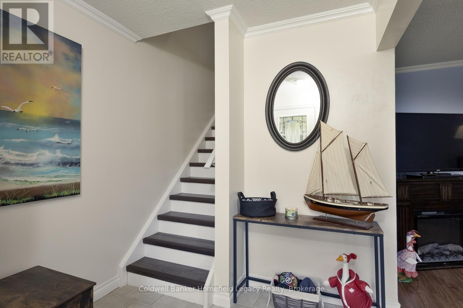 185 Maple Avenue, Stratford, Ontario  N5A 7G8 - Photo 6 - X13724394