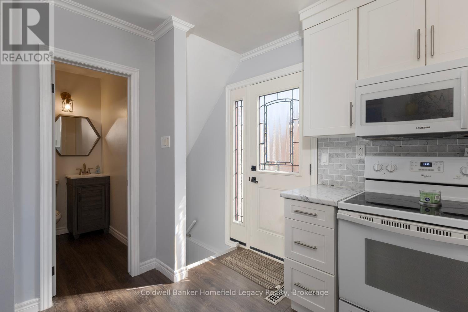185 Maple Avenue, Stratford, Ontario  N5A 7G8 - Photo 9 - X13724394