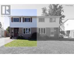 185 MAPLE AVENUE, stratford, Ontario