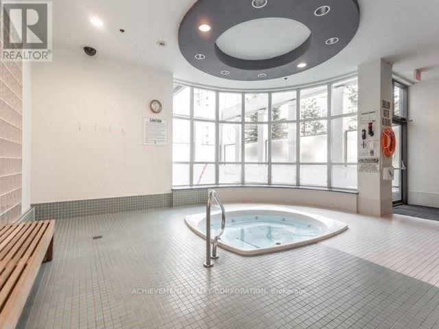 419 - 188 Doris Avenue, Toronto, Ontario M2N 6Z5 - Photo 10 - C13724398