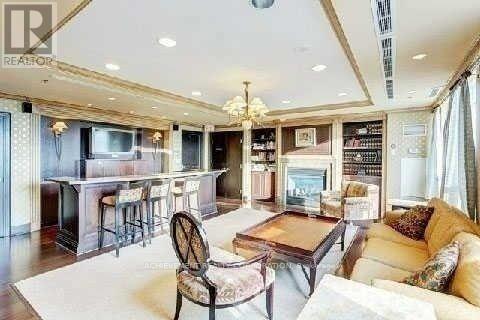 419 - 188 Doris Avenue, Toronto, Ontario M2N 6Z5 - Photo 12 - C13724398