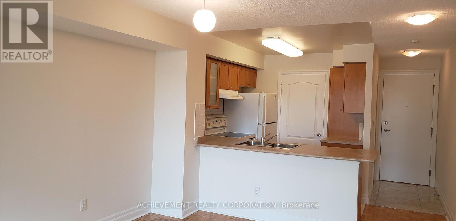419 - 188 Doris Avenue, Toronto, Ontario M2N 6Z5 - Photo 15 - C13724398