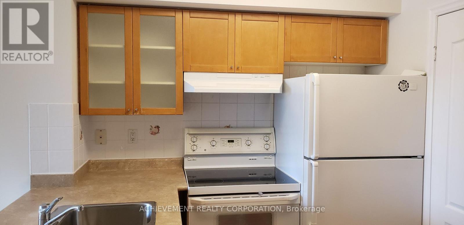 419 - 188 Doris Avenue, Toronto, Ontario M2N 6Z5 - Photo 16 - C13724398