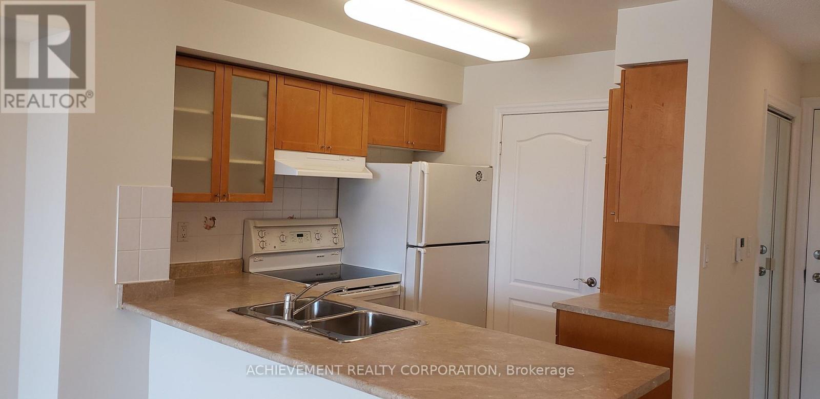 419 - 188 Doris Avenue, Toronto, Ontario M2N 6Z5 - Photo 17 - C13724398
