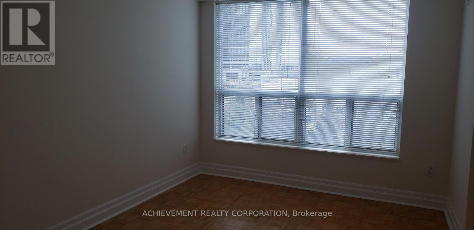 419 - 188 Doris Avenue, Toronto, Ontario M2N 6Z5 - Photo 18 - C13724398