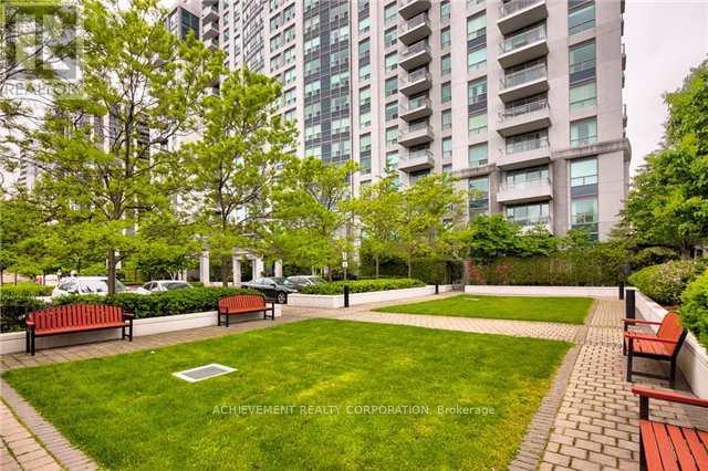 419 - 188 Doris Avenue, Toronto, Ontario M2N 6Z5 - Photo 4 - C13724398