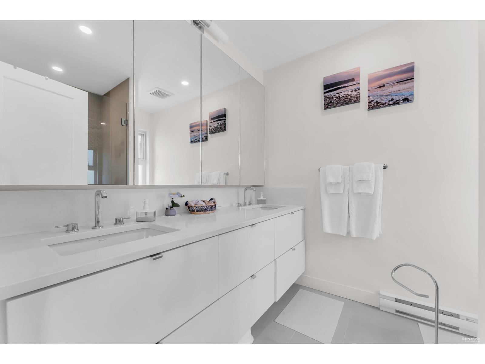 36 7947 209 Street, Langley, British Columbia  V2Y 0Y6 - Photo 29 - R3144308