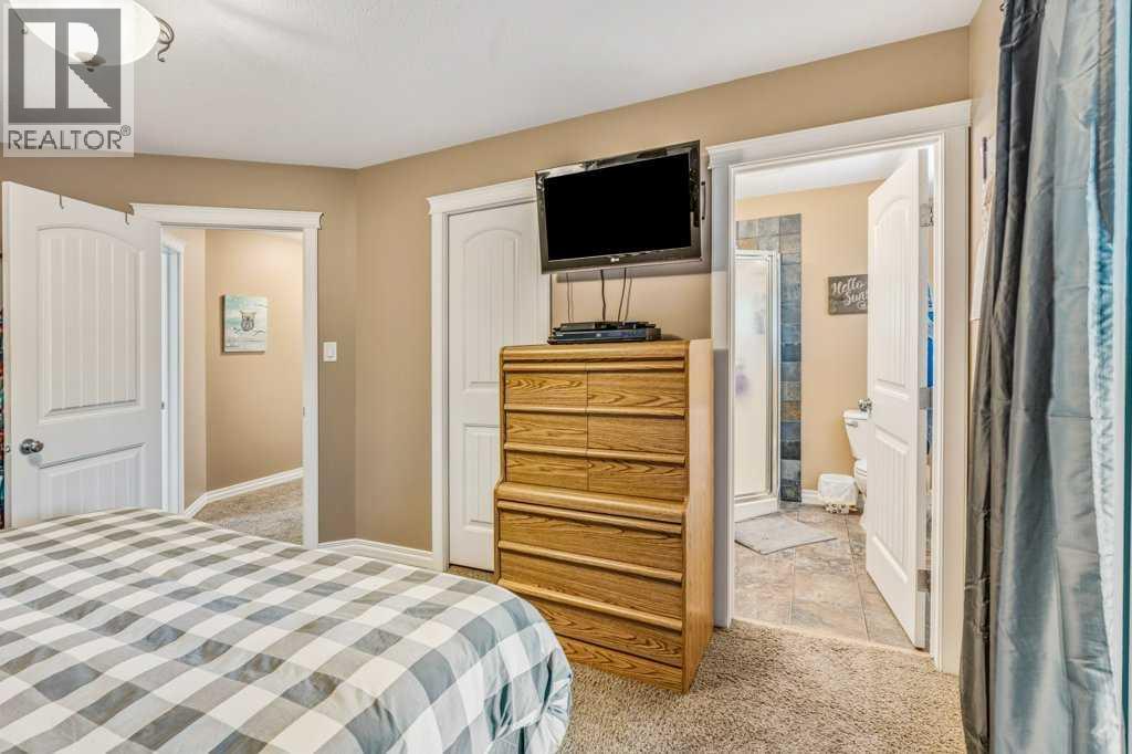 706 Centennial Avenue, Nobleford, Alberta  T0L 1S0 - Photo 19 - A2341042