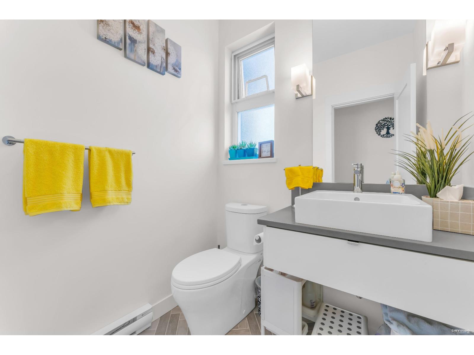 36 7947 209 Street, Langley, British Columbia  V2Y 0Y6 - Photo 12 - R3144308