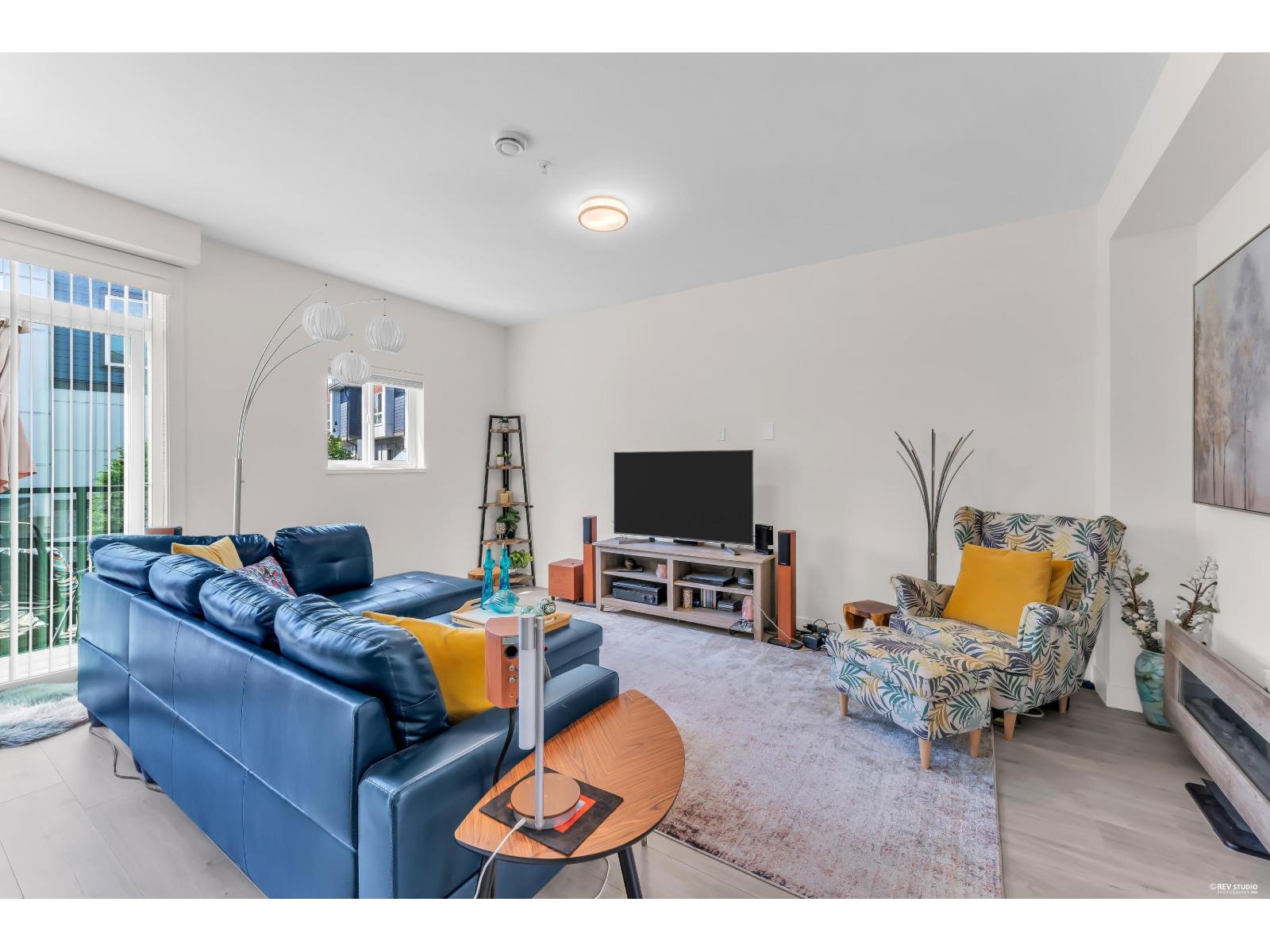 36 7947 209 Street, Langley, British Columbia  V2Y 0Y6 - Photo 14 - R3144308