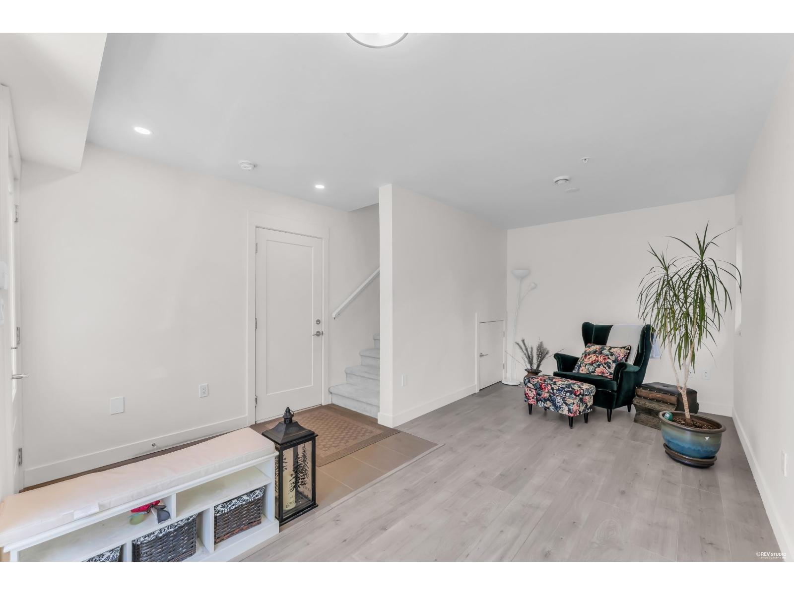 36 7947 209 Street, Langley, British Columbia  V2Y 0Y6 - Photo 28 - R3144308