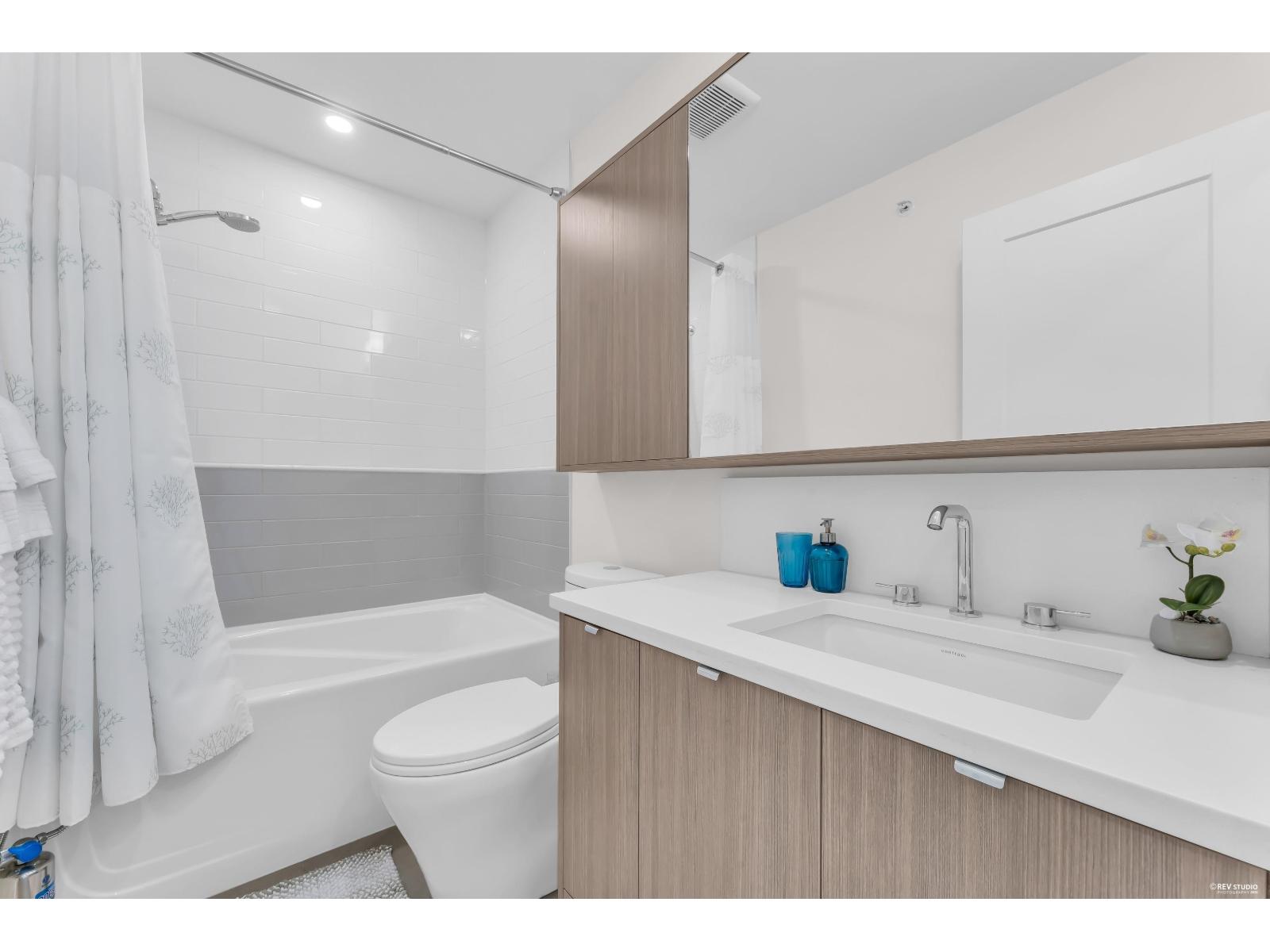 36 7947 209 Street, Langley, British Columbia  V2Y 0Y6 - Photo 27 - R3144308