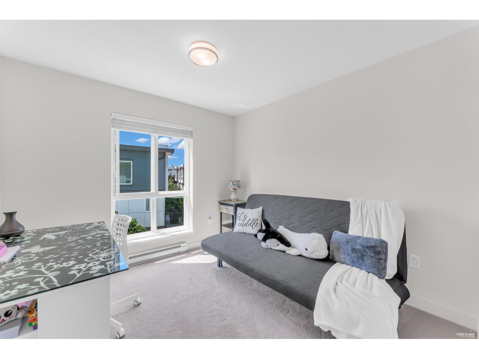36 7947 209 Street, Langley, British Columbia  V2Y 0Y6 - Photo 25 - R3144308