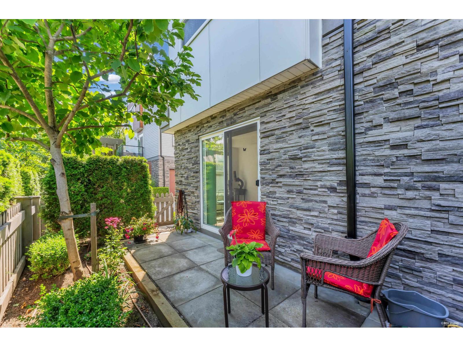 36 7947 209 Street, Langley, British Columbia  V2Y 0Y6 - Photo 32 - R3144308