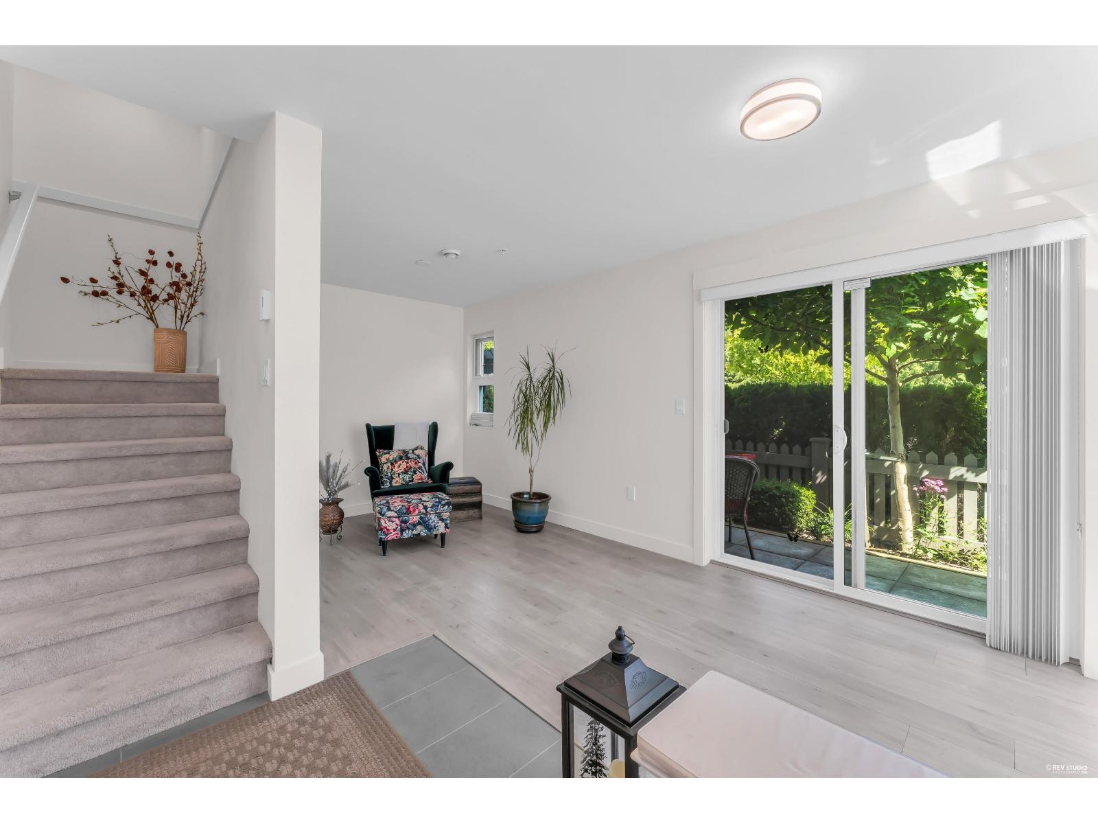 36 7947 209 Street, Langley, British Columbia  V2Y 0Y6 - Photo 26 - R3144308