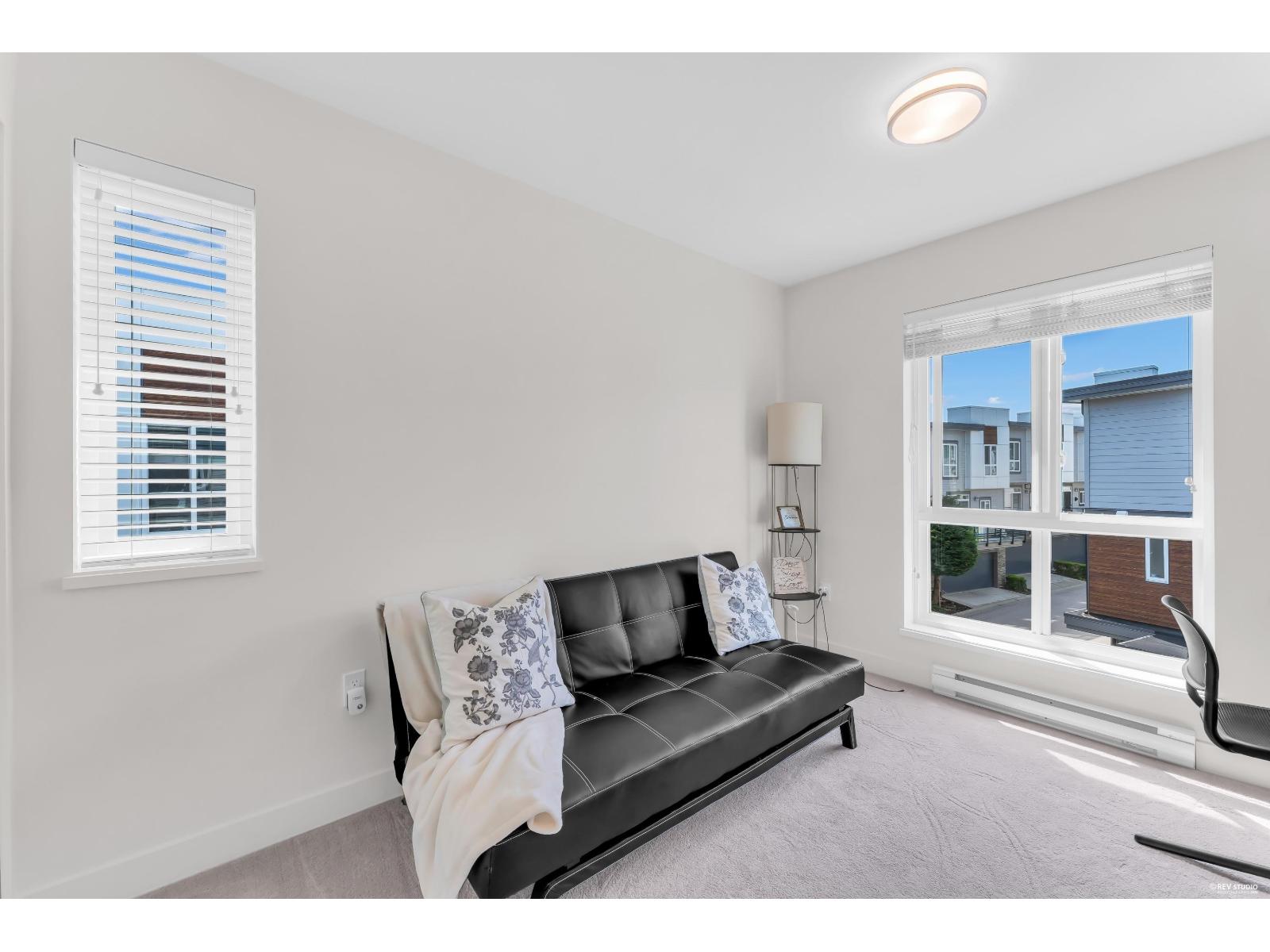 36 7947 209 Street, Langley, British Columbia  V2Y 0Y6 - Photo 30 - R3144308
