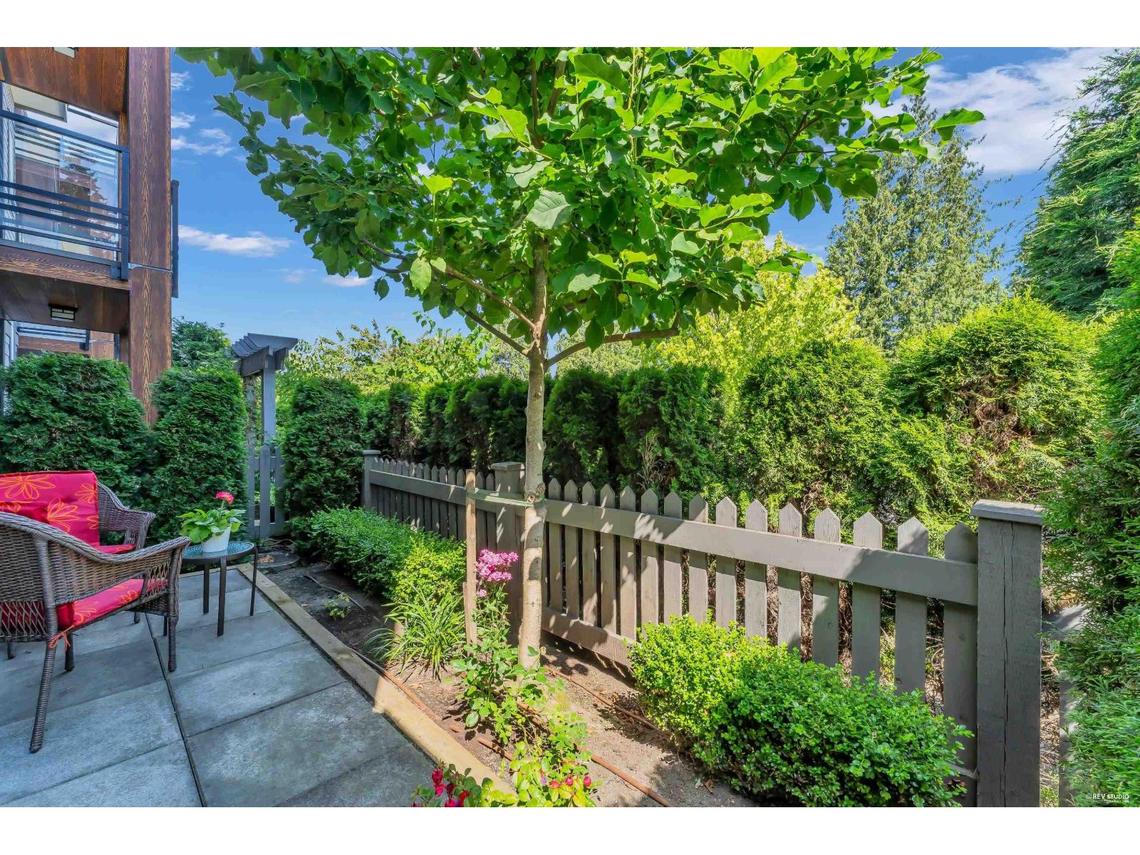 36 7947 209 Street, Langley, British Columbia  V2Y 0Y6 - Photo 31 - R3144308