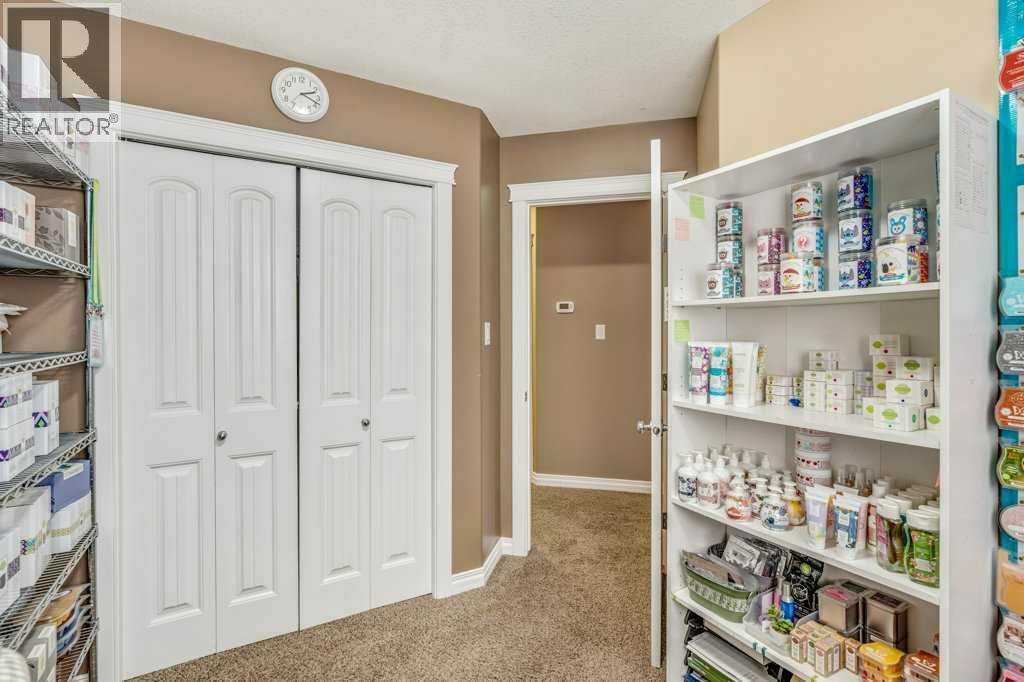 706 Centennial Avenue, Nobleford, Alberta  T0L 1S0 - Photo 17 - A2341042