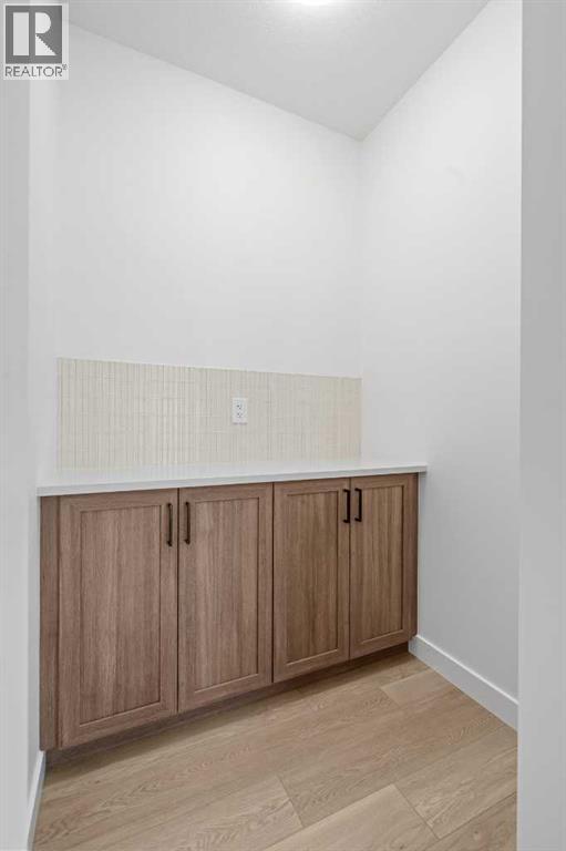 302 Baneberry Way Sw, Airdrie, Alberta T4B 5R9 - Photo 12 - A2321670
