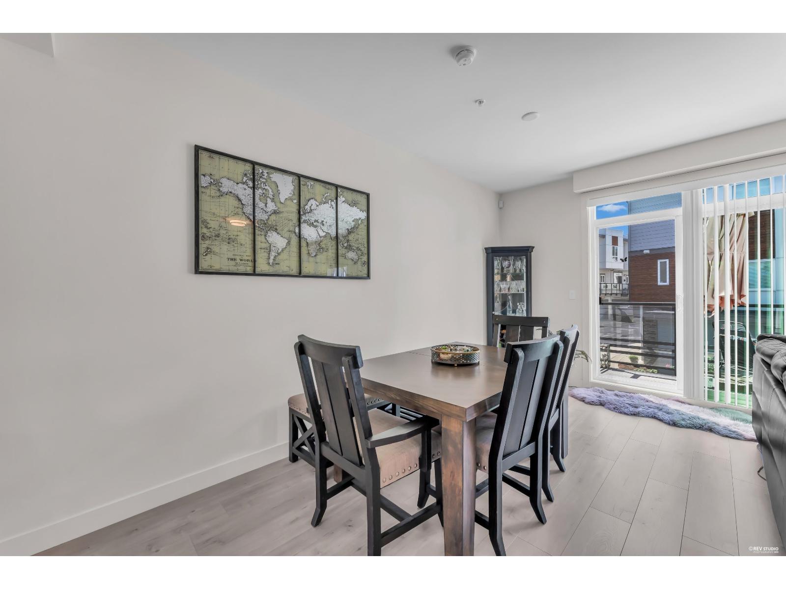 36 7947 209 Street, Langley, British Columbia  V2Y 0Y6 - Photo 20 - R3144308