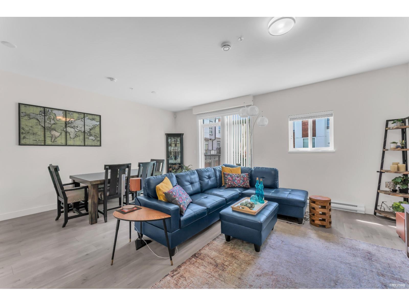 36 7947 209 Street, Langley, British Columbia  V2Y 0Y6 - Photo 16 - R3144308