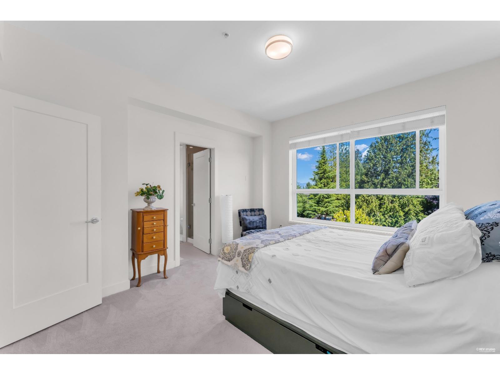 36 7947 209 Street, Langley, British Columbia  V2Y 0Y6 - Photo 23 - R3144308