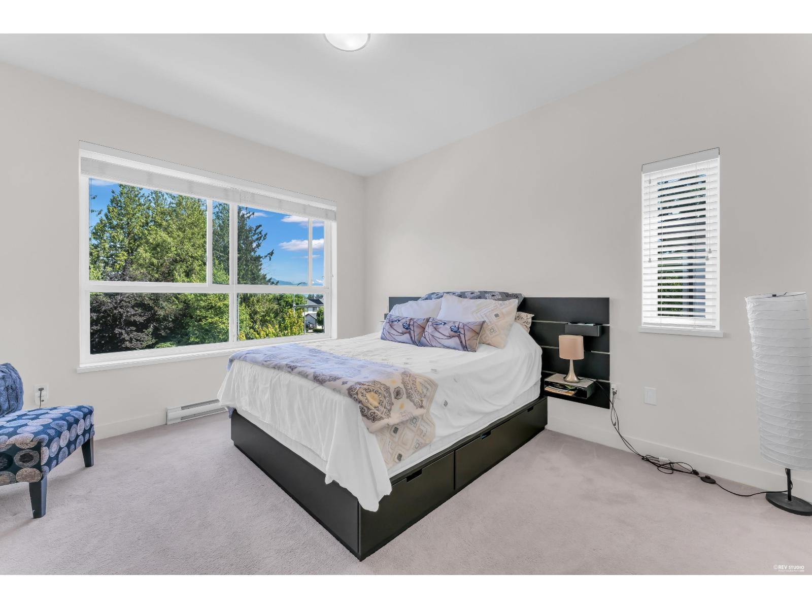 36 7947 209 Street, Langley, British Columbia  V2Y 0Y6 - Photo 24 - R3144308