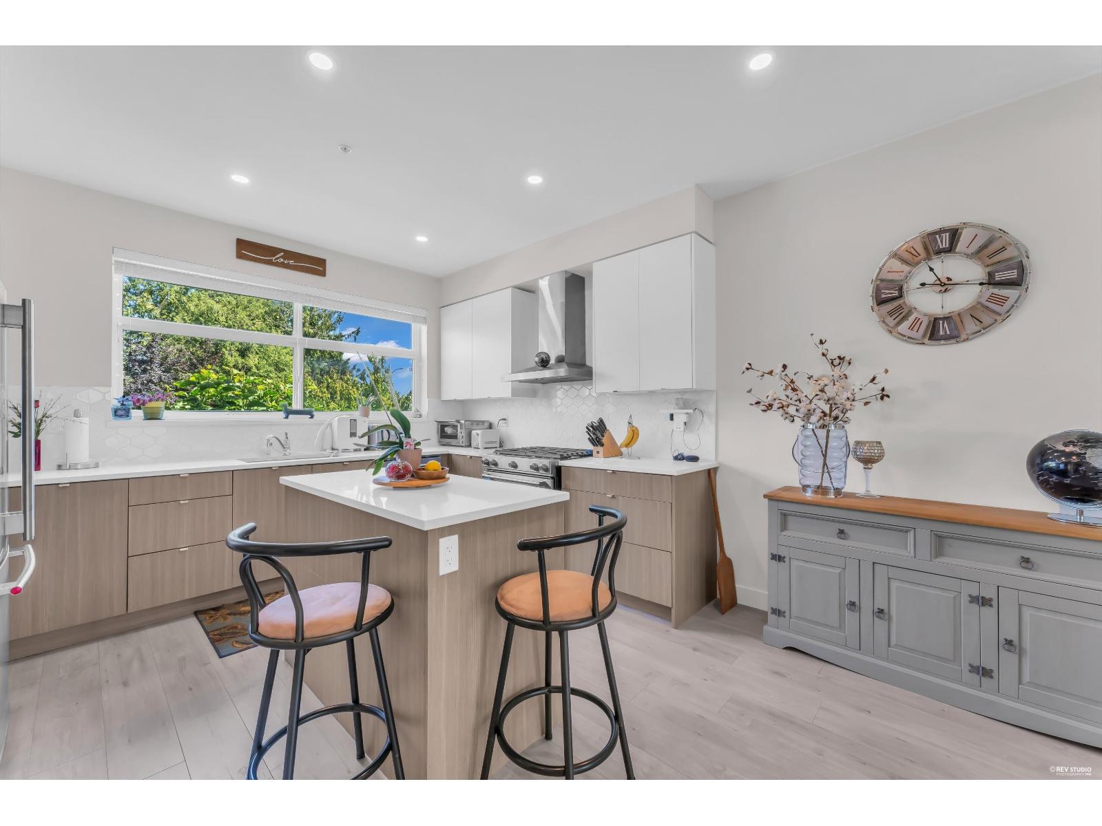 36 7947 209 Street, Langley, British Columbia  V2Y 0Y6 - Photo 10 - R3144308