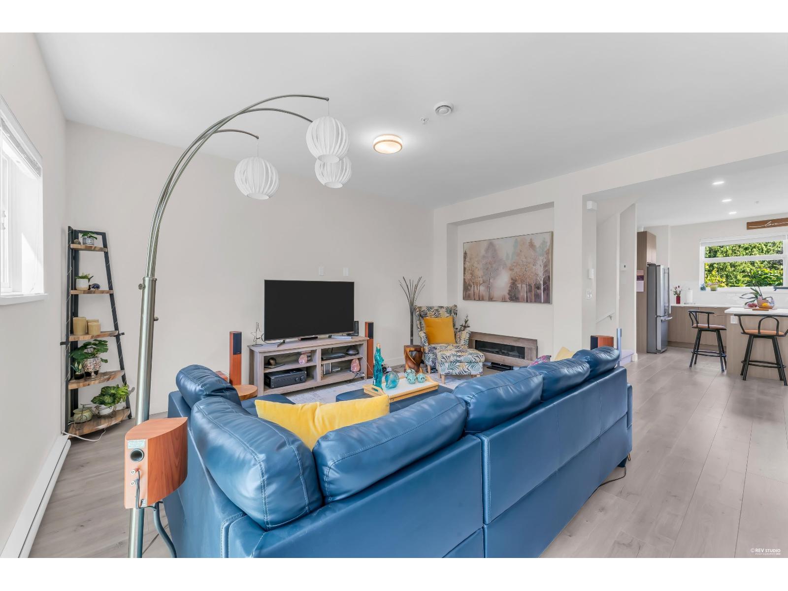 36 7947 209 Street, Langley, British Columbia  V2Y 0Y6 - Photo 13 - R3144308
