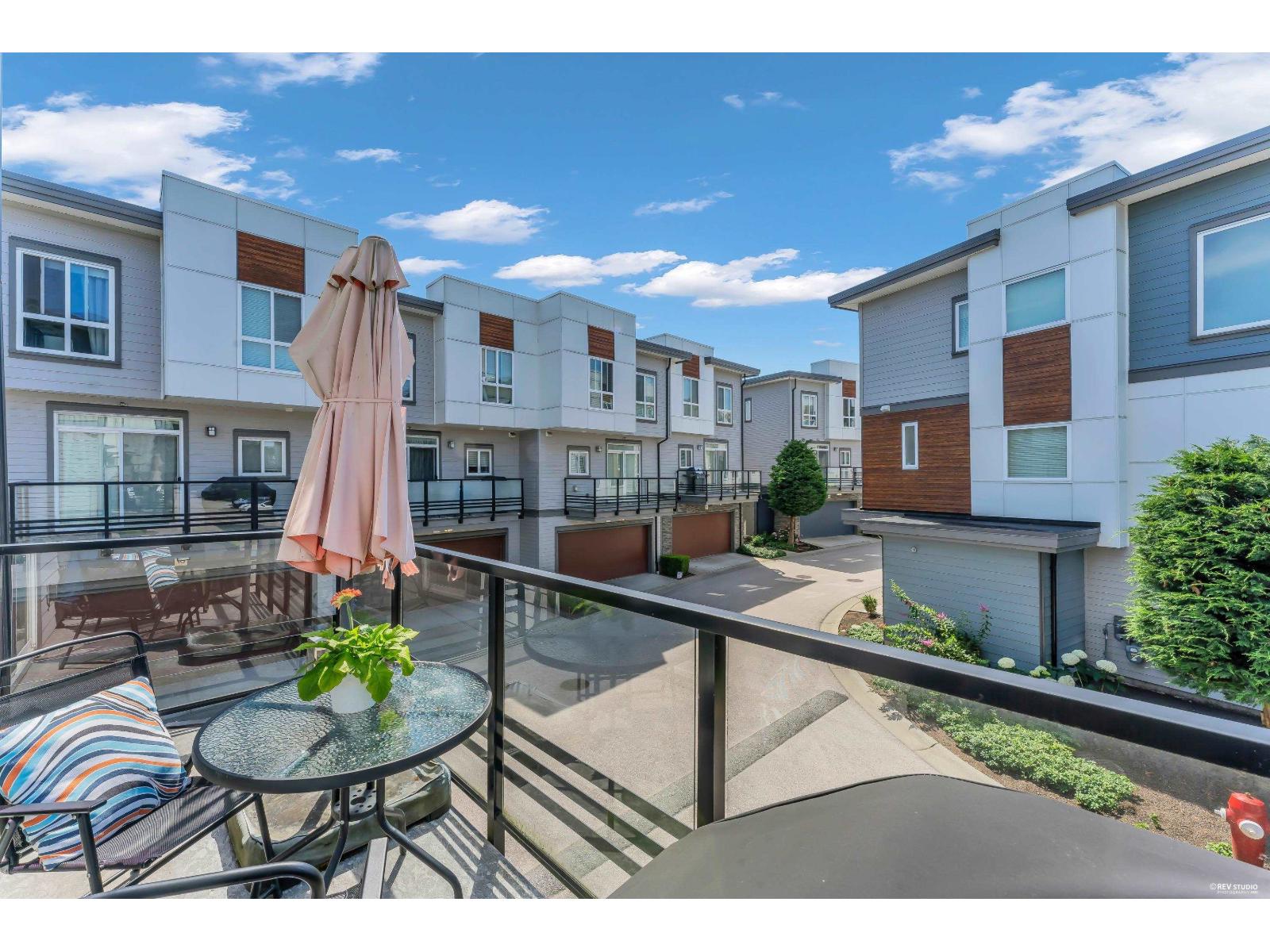 36 7947 209 Street, Langley, British Columbia  V2Y 0Y6 - Photo 22 - R3144308