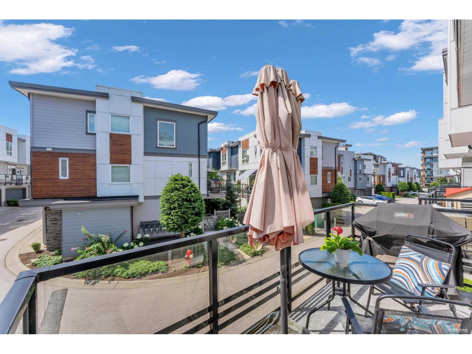 36 7947 209 Street, Langley, British Columbia  V2Y 0Y6 - Photo 21 - R3144308