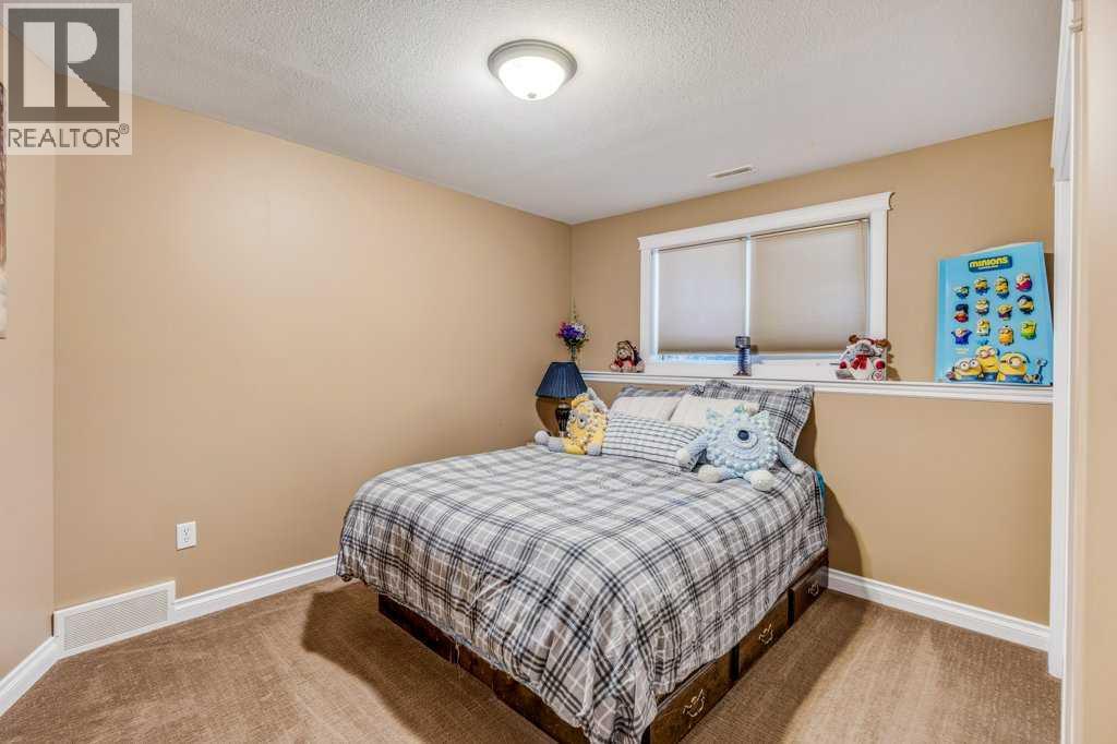 706 Centennial Avenue, Nobleford, Alberta  T0L 1S0 - Photo 30 - A2341042