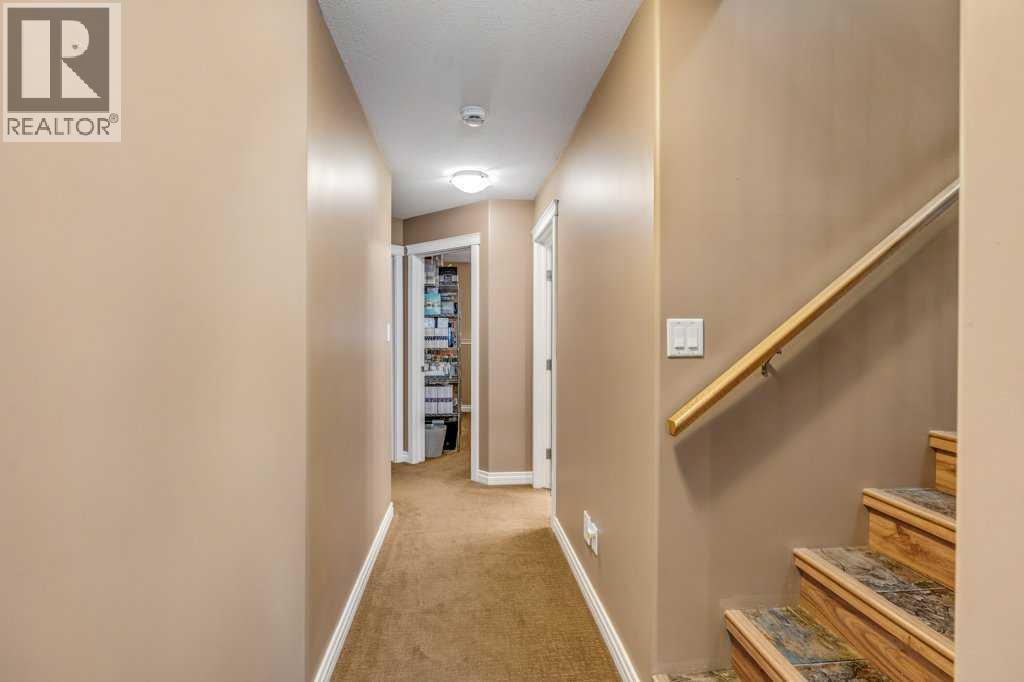 706 Centennial Avenue, Nobleford, Alberta  T0L 1S0 - Photo 26 - A2341042