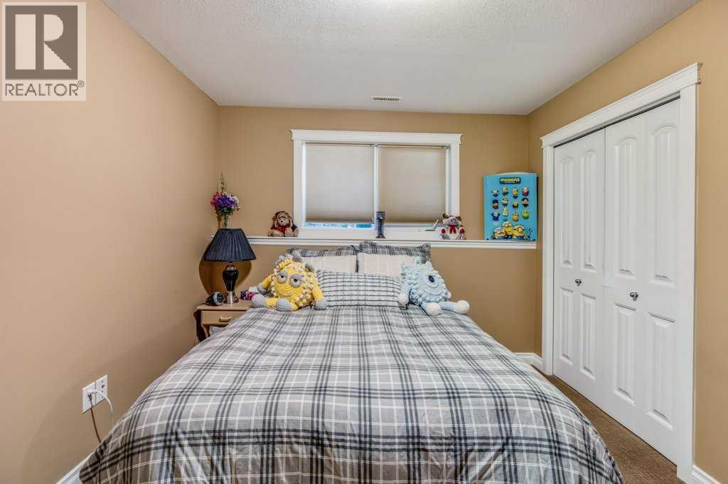 706 Centennial Avenue, Nobleford, Alberta  T0L 1S0 - Photo 31 - A2341042
