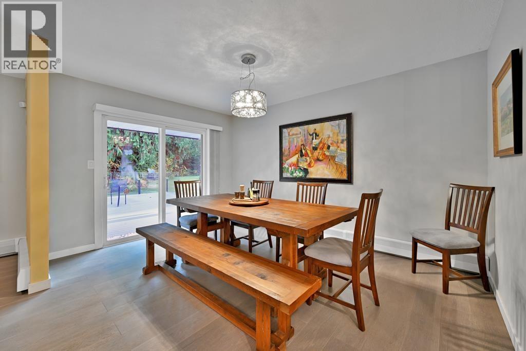 25908 124 Avenue, Maple Ridge, British Columbia  V4R 1B8 - Photo 13 - R3159094