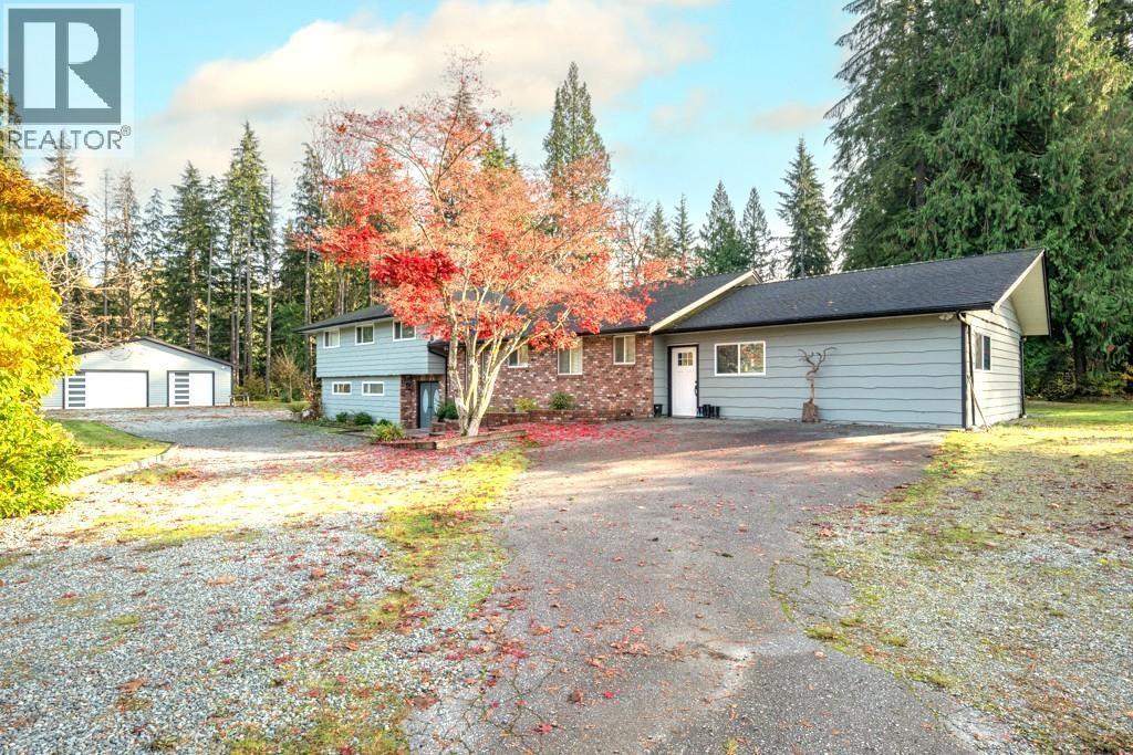 25908 124 Avenue, Maple Ridge, British Columbia  V4R 1B8 - Photo 2 - R3159094