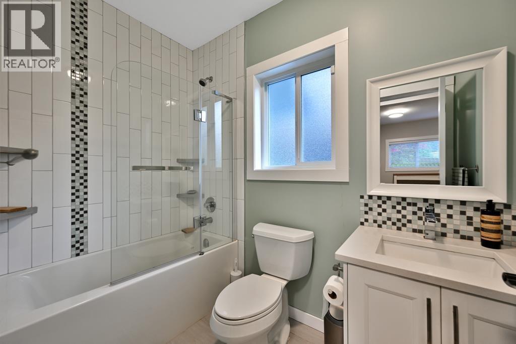 25908 124 Avenue, Maple Ridge, British Columbia  V4R 1B8 - Photo 15 - R3159094