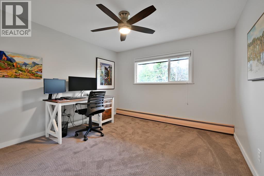 25908 124 Avenue, Maple Ridge, British Columbia  V4R 1B8 - Photo 20 - R3159094